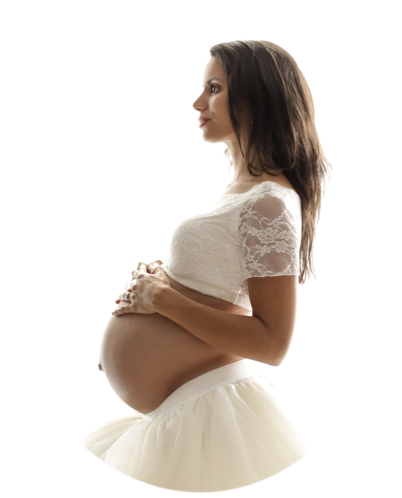 A propos les petitimages : photographe à domicile bébé & grossesse à Orléans