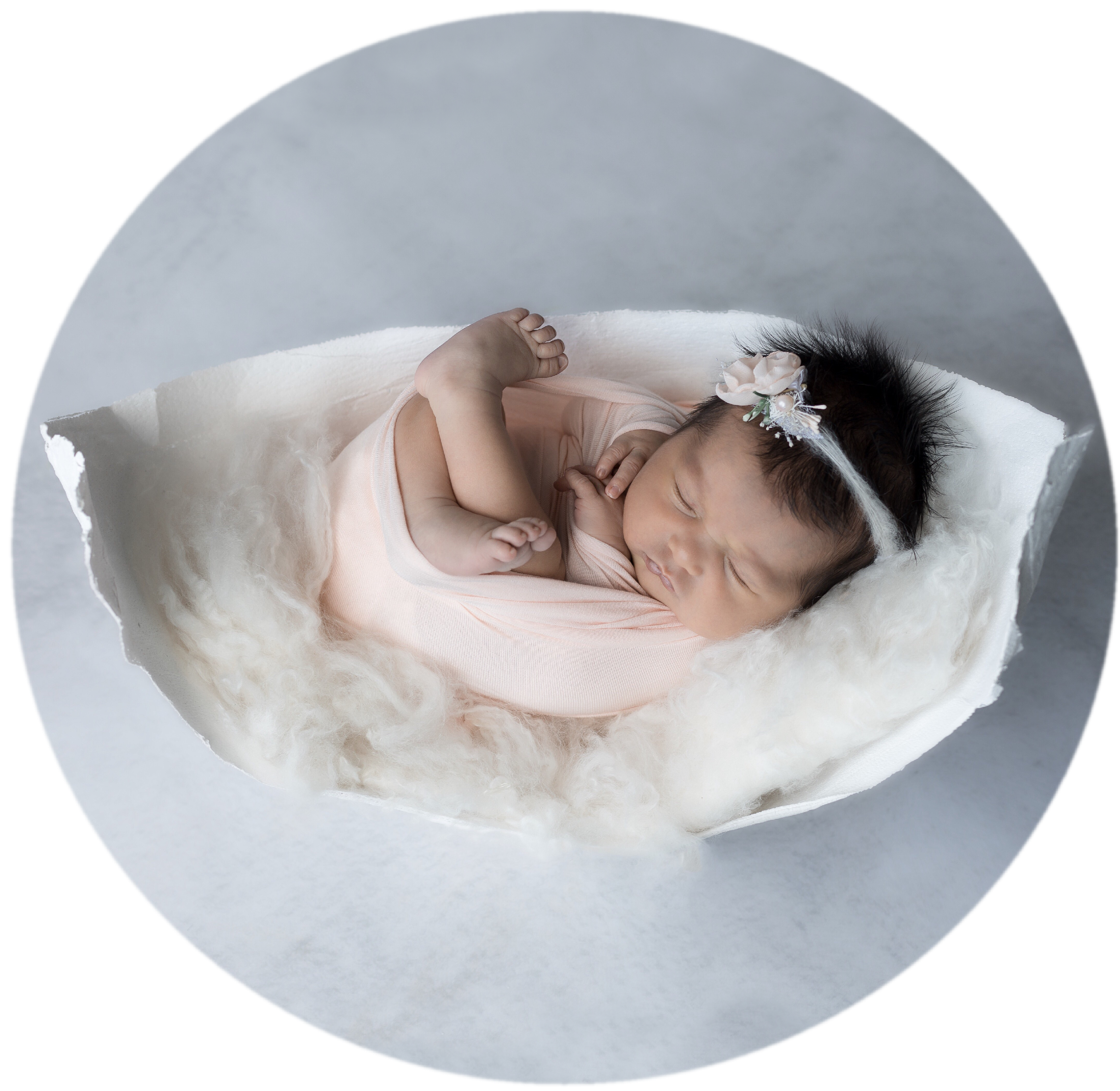 moulage ventre grossesse A propos les petitimages : photographe à domicile bébé & grossesse à Orléans