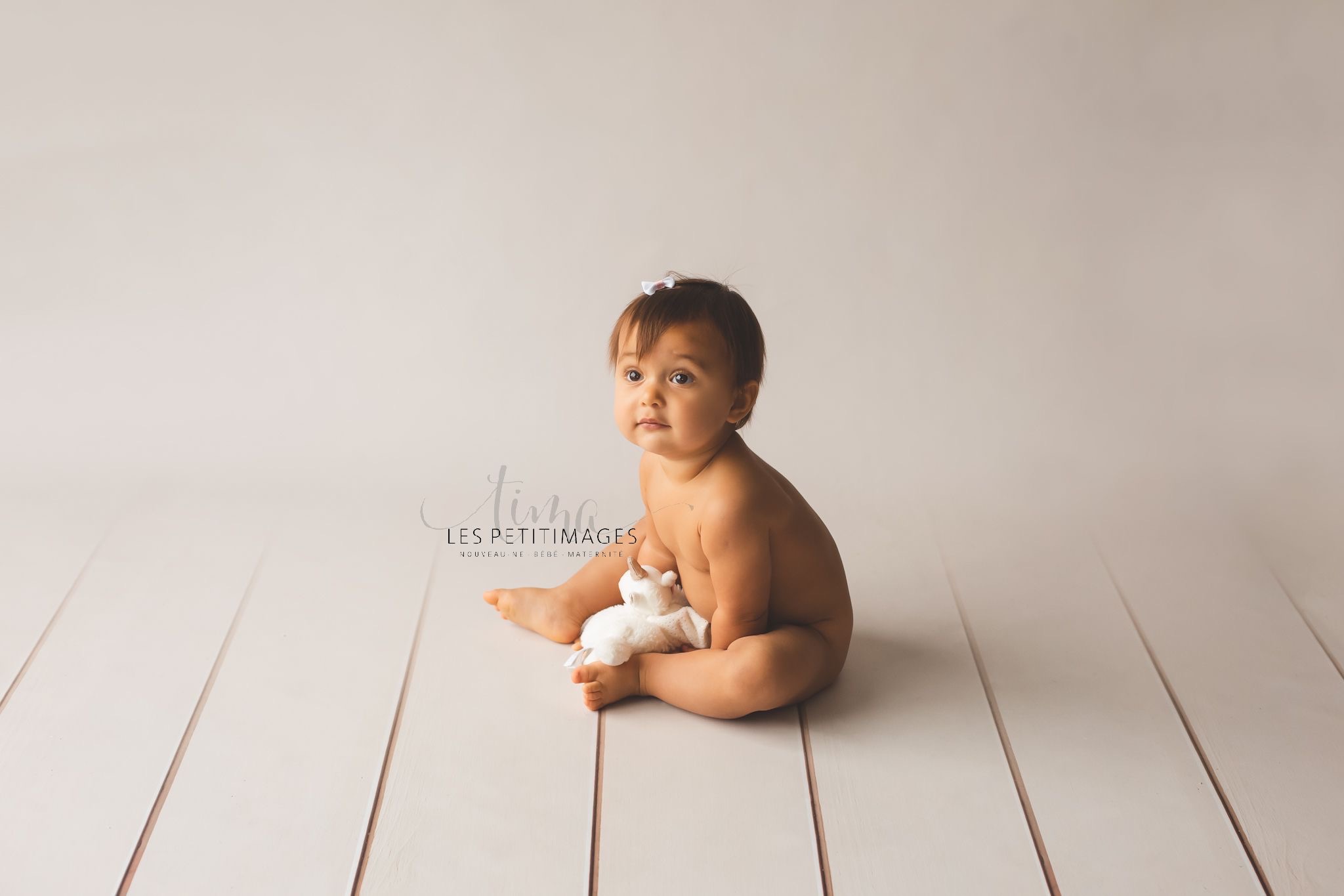 photographe bébé Orleans olivet