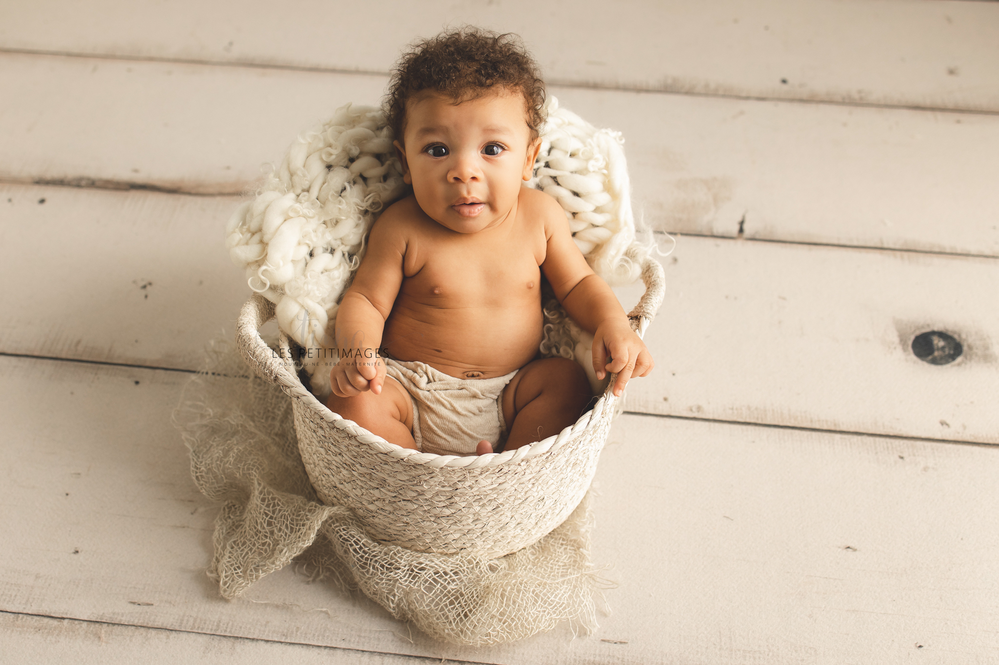 photographe bébé orleans