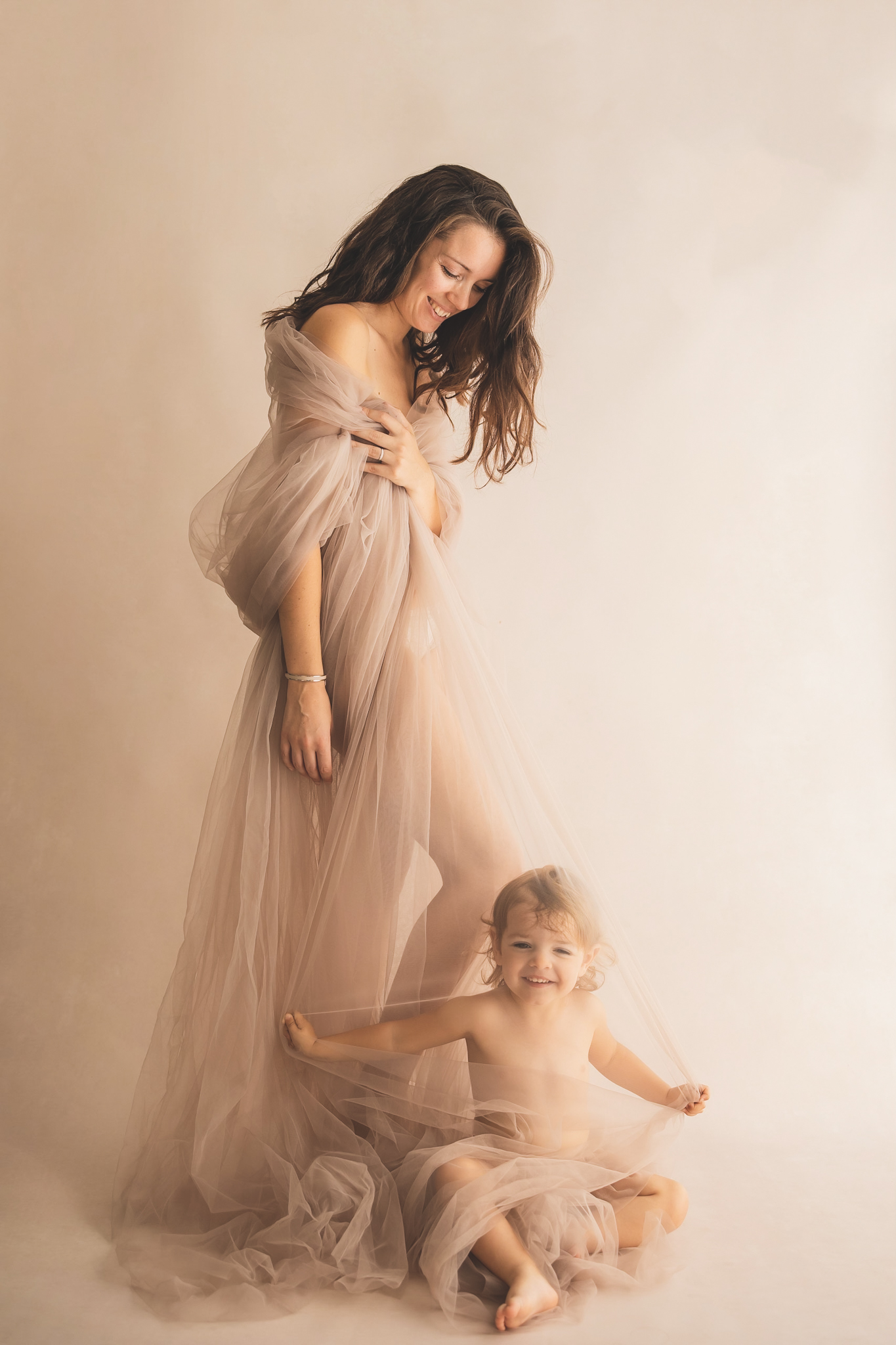 photographe maman et bébé Chécy Orléans